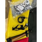 Image 5 of customer photos