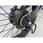 Image 4 of customer photos