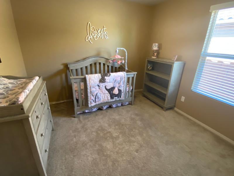 calypso lambs and ivy