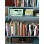 Image 6 of customer photos