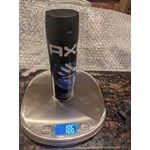 Image 6 of customer photos