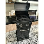 Image 6 of customer photos