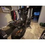 Image 2 of customer photos