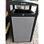 Image 7 of customer photos