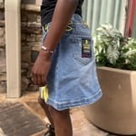 Image 4 of customer photos