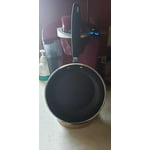 Image 6 of customer photos