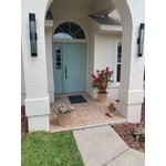 Image 1 of customer photos