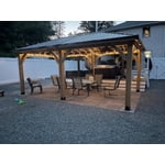 Image 1 of customer photos