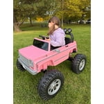 Image 1 of customer photos