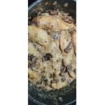 Image 6 of customer photos