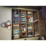 Image 5 of customer photos