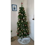 Image 7 of customer photos