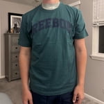 Image 3 of customer photos