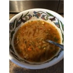 Image 1 of customer photos