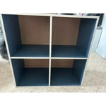 Image 7 of customer photos