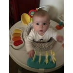 Image 2 of customer photos