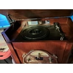 Image 6 of customer photos