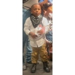 Image 1 of customer photos