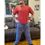 Image 5 of customer photos