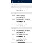 Image 2 of customer photos