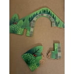 Image 4 of customer photos