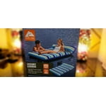 Image 6 of customer photos