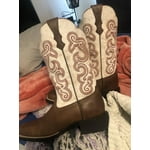 Image 7 of customer photos