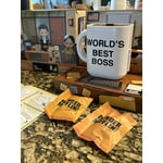 Image 6 of customer photos