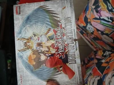 light of destruction booster box card list PTCG Japanese 151 Booster Box (Factory Sealed Case) – MeekoGo main image 0