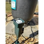 Image 4 of customer photos