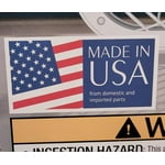 Image 3 of customer photos