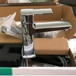 Image 6 of customer photos