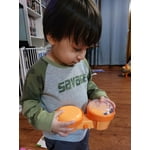 Image 4 of customer photos
