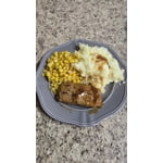 Image 3 of customer photos