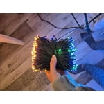 Image 3 of customer photos