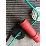 Image 1 of customer photos