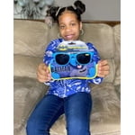 Image 6 of customer photos