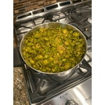 Image 7 of customer photos