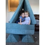 Image 1 of customer photos