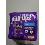 Image 7 of customer photos