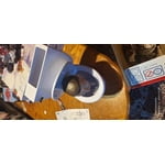 Image 6 of customer photos