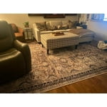 Image 3 of customer photos