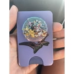 Image 5 of customer photos