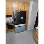 Image 1 of customer photos