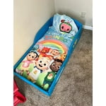 Image 5 of customer photos