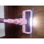 INSE S11 Pro Wireless Electric Vacuum Cleaner, 6-in-1 Powerful Suction ...