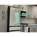 Image 1 of customer photos