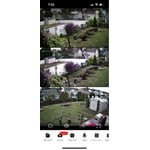 Image 7 of customer photos