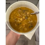 Image 7 of customer photos