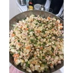 Image 7 of customer photos